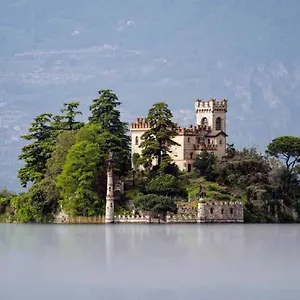  Appartamento Franciacorta