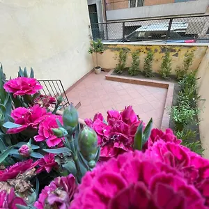 https://dr-house-apartment.sicilyhotelsitaly.net