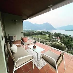  Casa vacanze Casa Caponetti