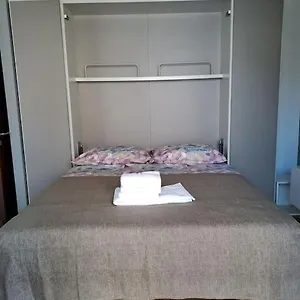  Casa vacanze Monolocale A 10 Min Aereoporto Di Linate