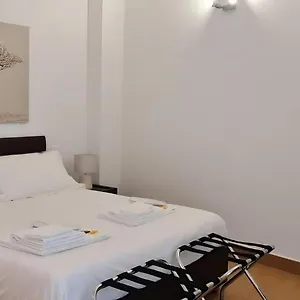 https://di-fresco-apartments-grancancelliere.sicilyhotelsitaly.net